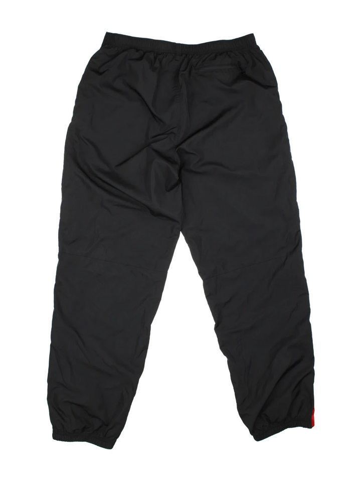Polo Sport Ralph Lauren Tracksuit Bottoms (Size XL)