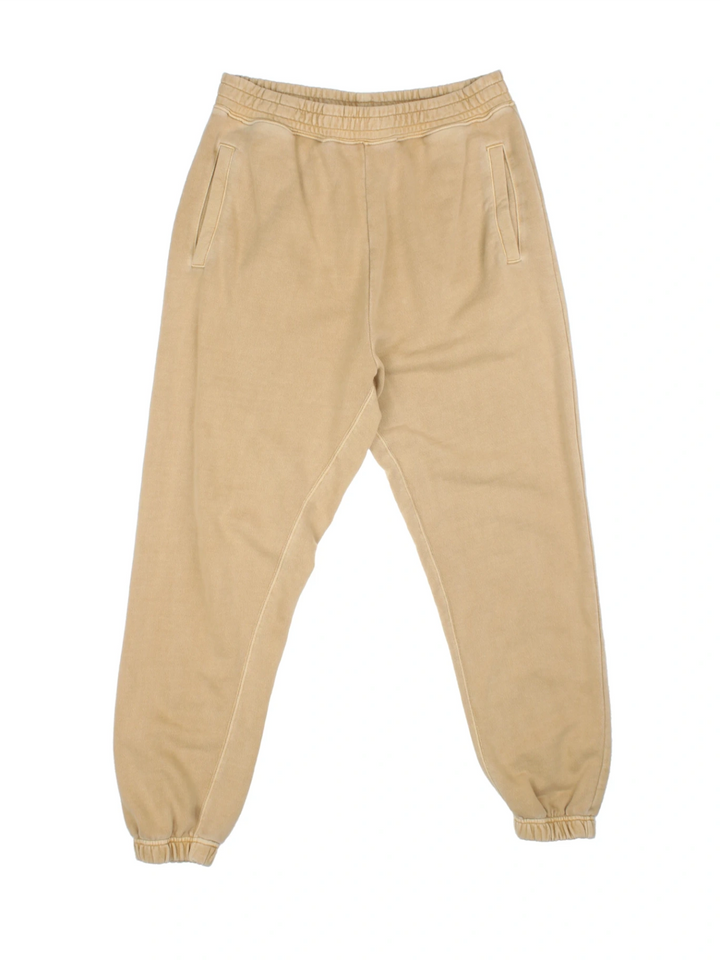 Carhartt Tracksuit Bottoms (Size M)