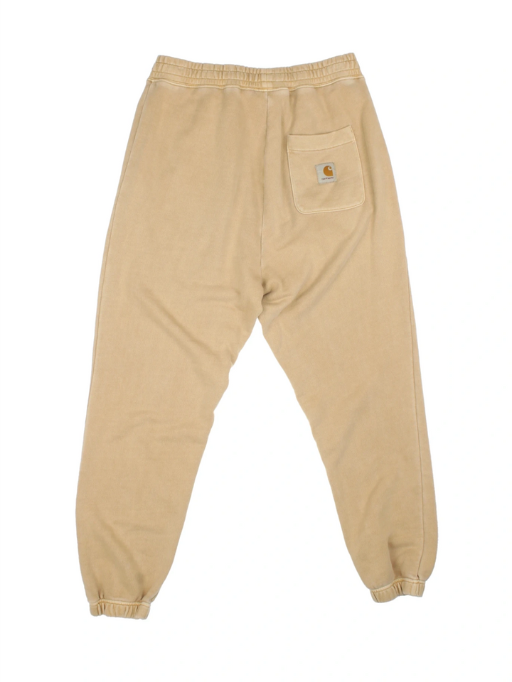 Carhartt Tracksuit Bottoms (Size M)