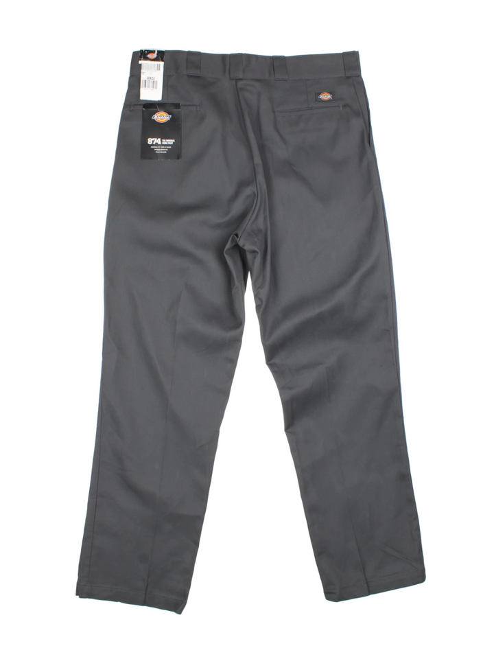 Dickies 874 Trousers (Size XXL)