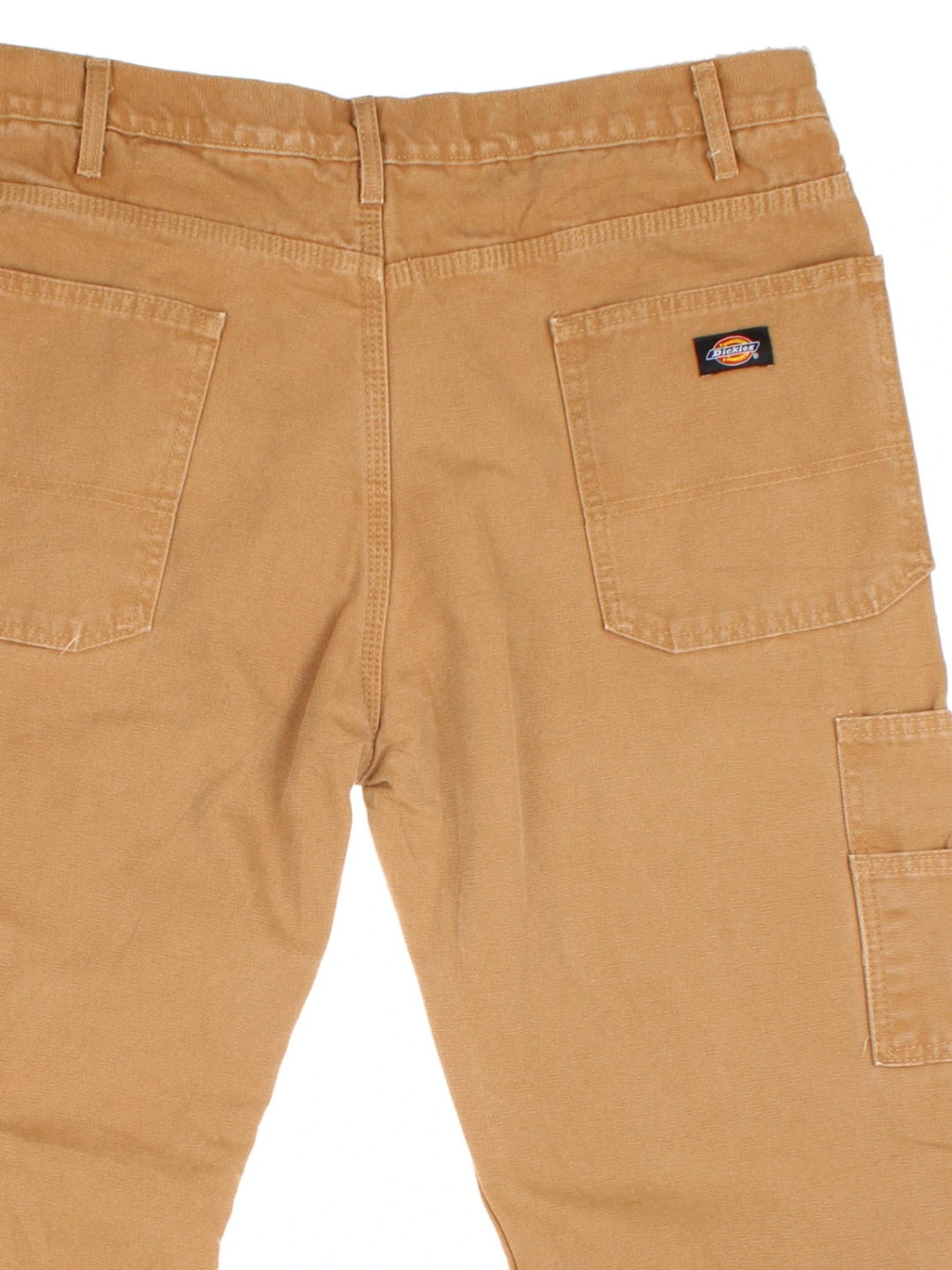 Dickies Carpenter Trousers (Size XXL)