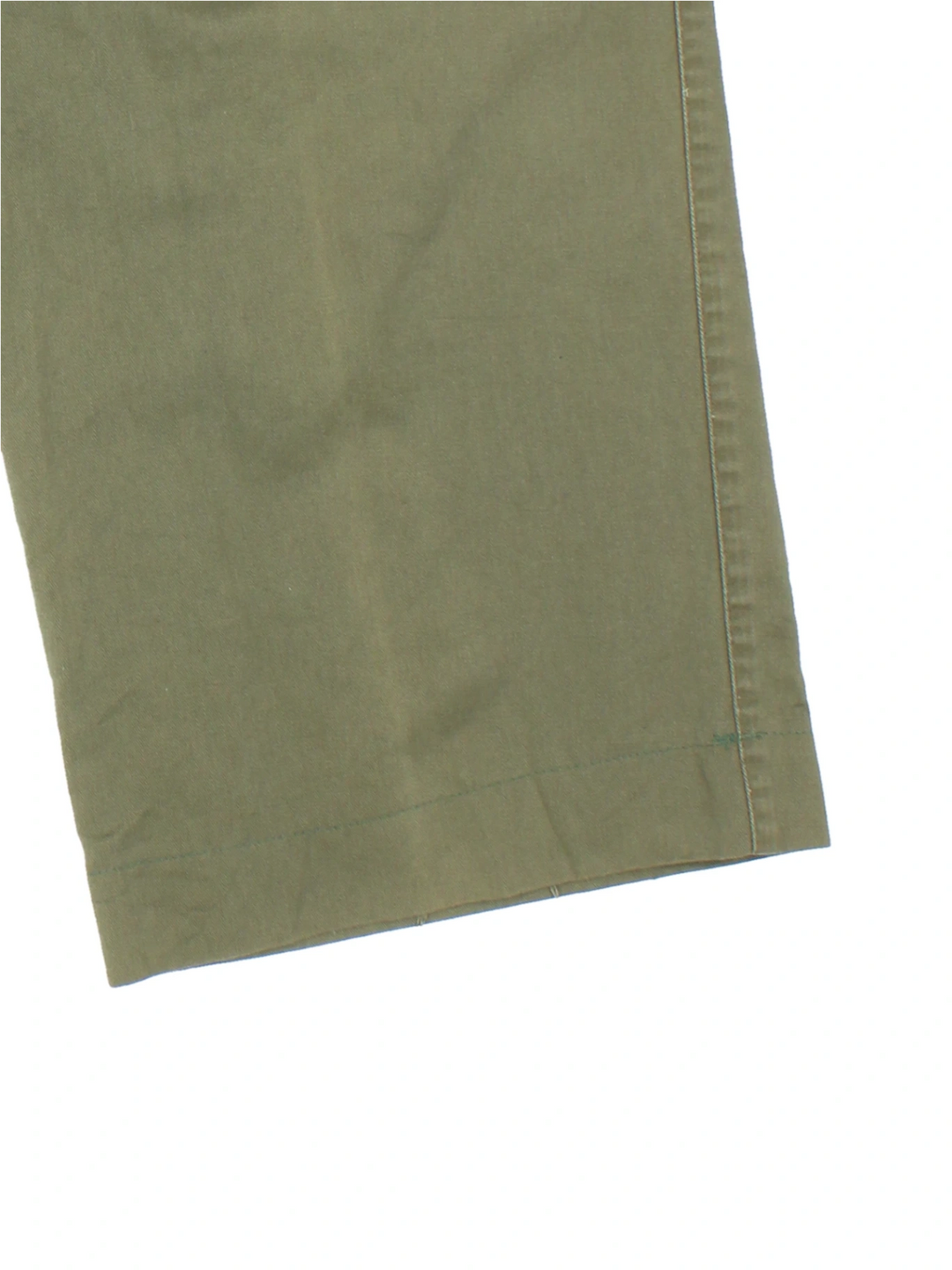 Chaps Ralph Lauren Cargo Trousers (Size XXL)