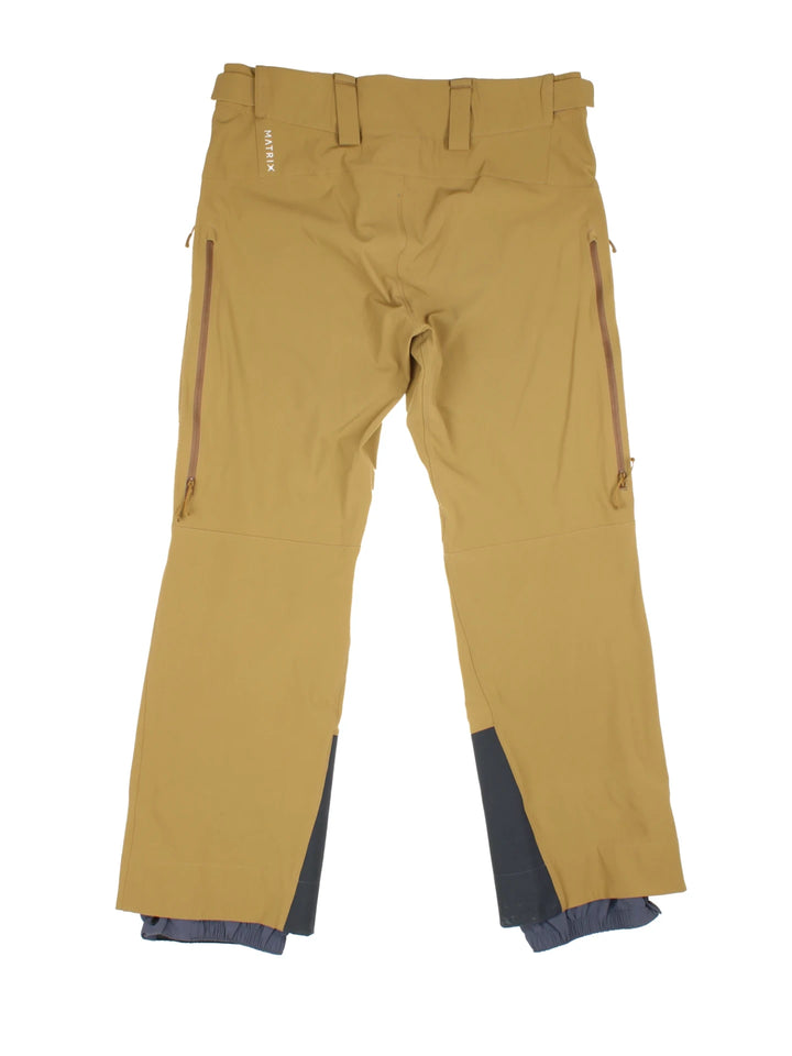 Rab Khroma Converge Trousers (Size L)