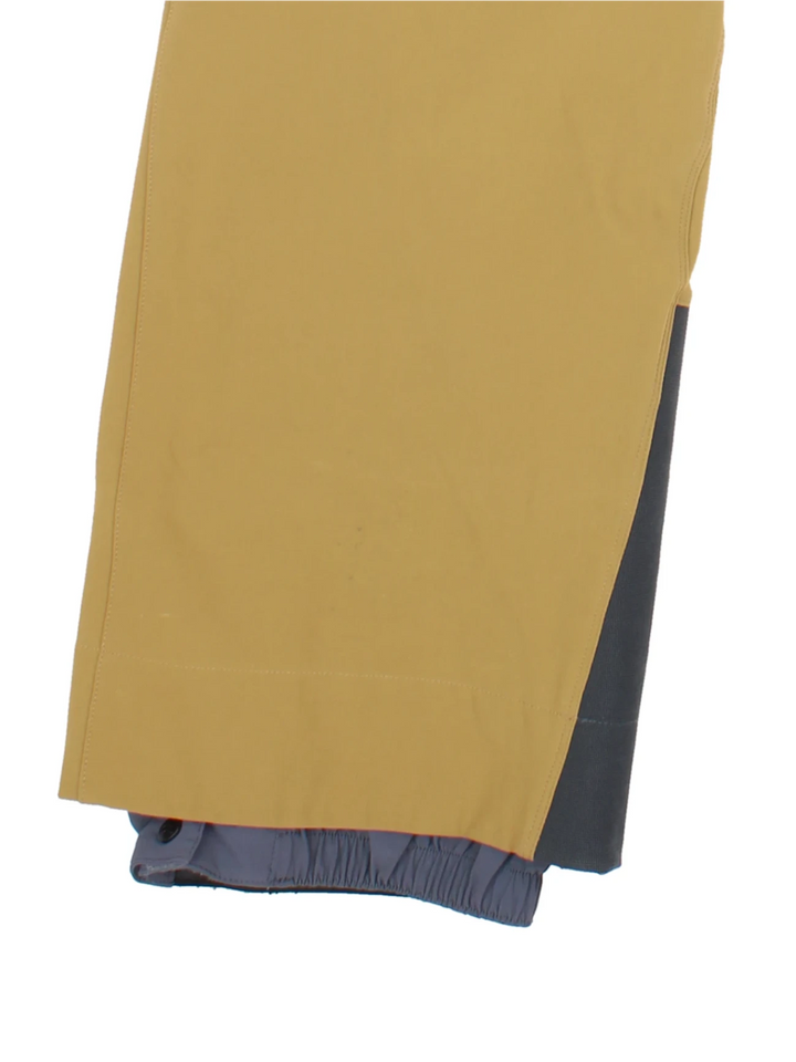 Rab Khroma Converge Trousers (Size L)