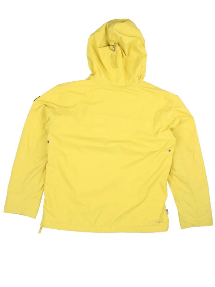 Napapijri Rainforest Winter Jacket (Size XL)