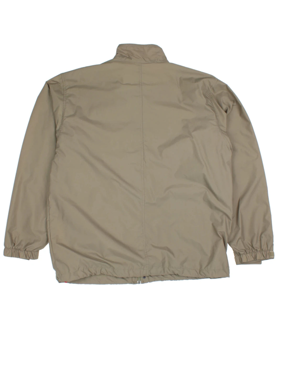 00's Nike Tracksuit Top (Size L)