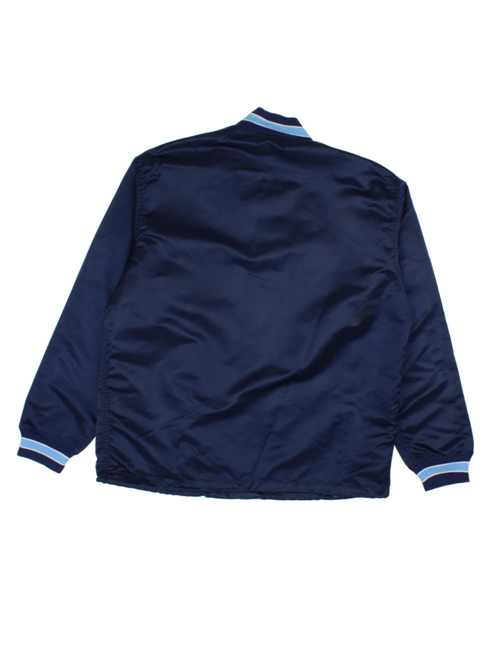 90's Rawlings Varsity Jackets (Size M)
