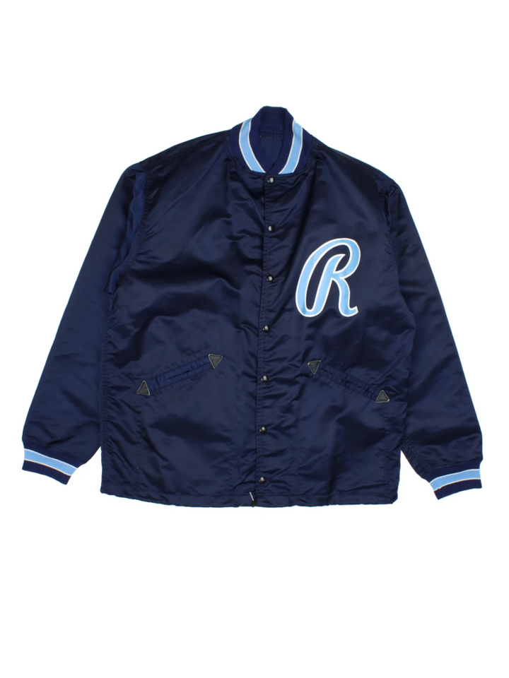 90's Rawlings Varsity Jackets (Size M)