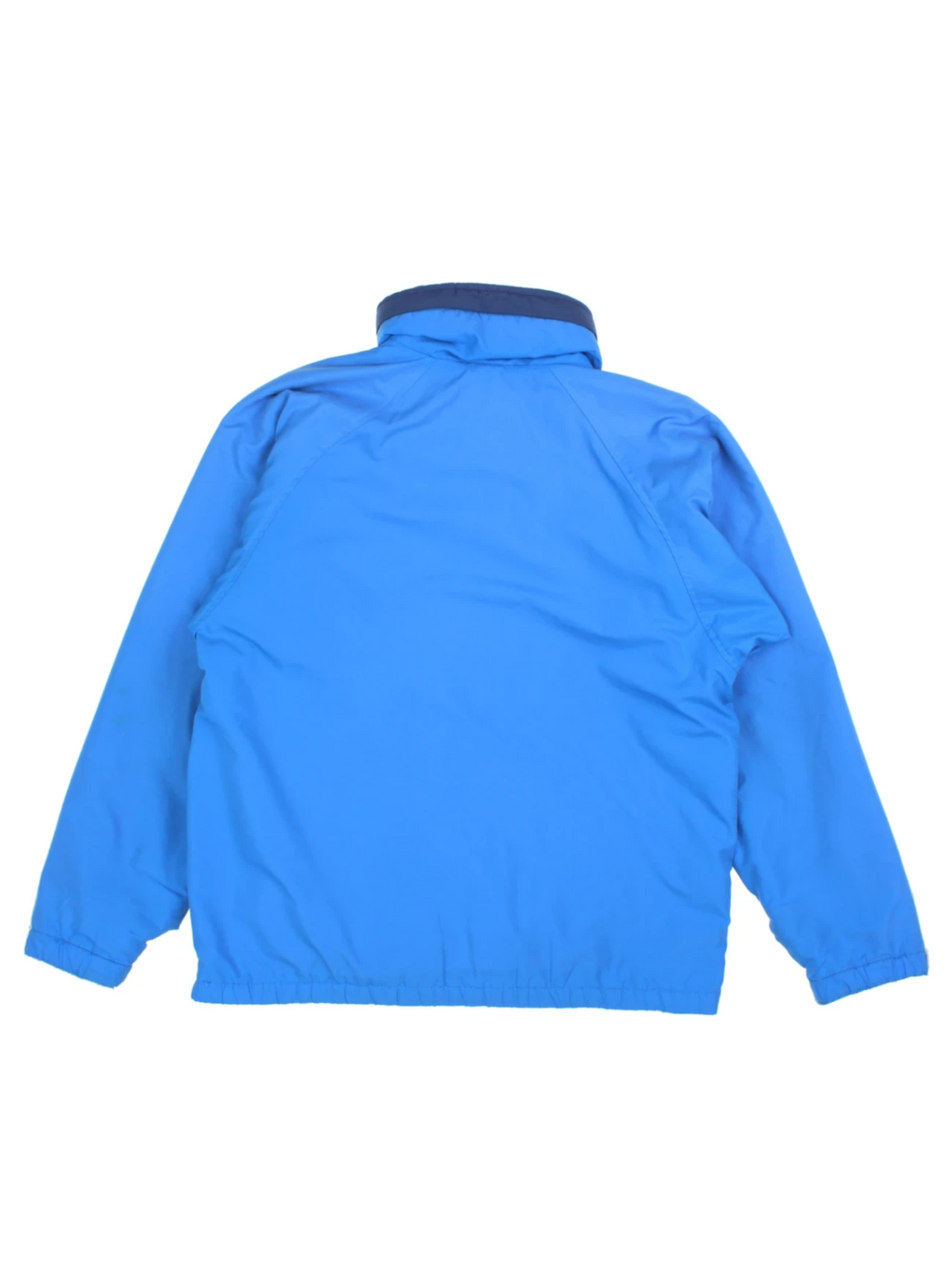 90's Mountain Equipment Jacket (Size M)