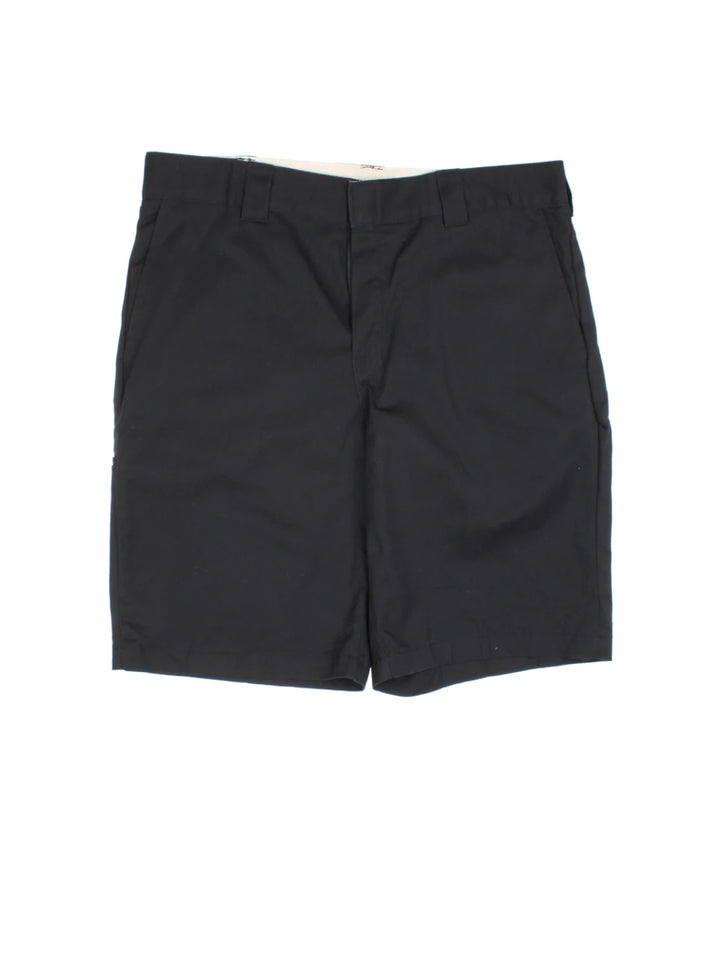 Dickies Shorts (Size XL)