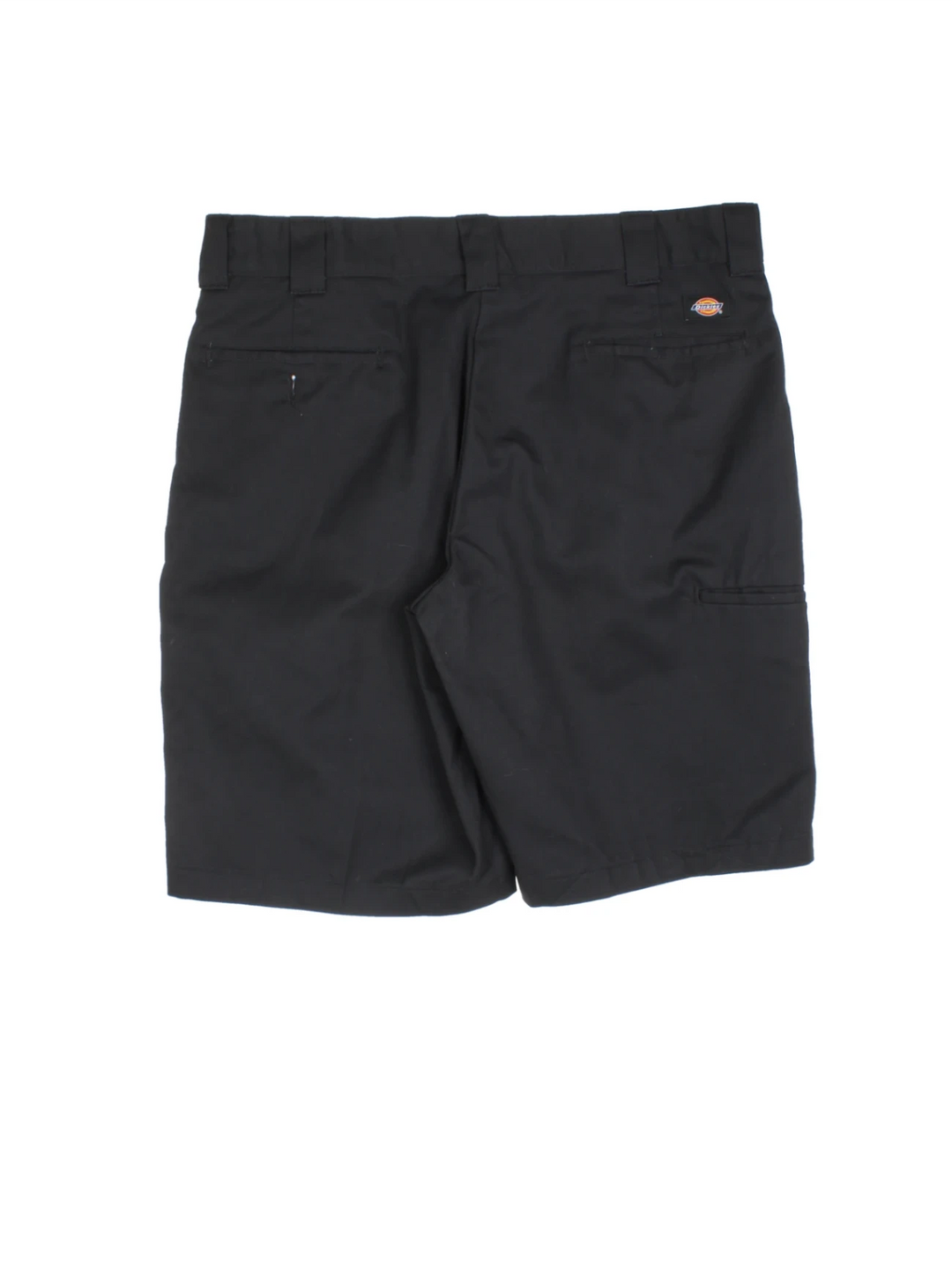 Dickies Shorts (Size XL)