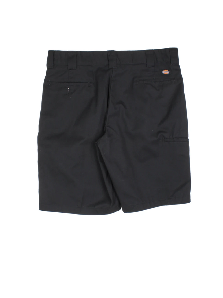 Dickies Shorts (Size XL)