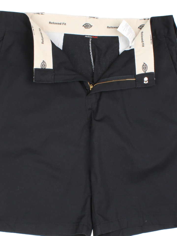 Dickies Shorts (Size XL)