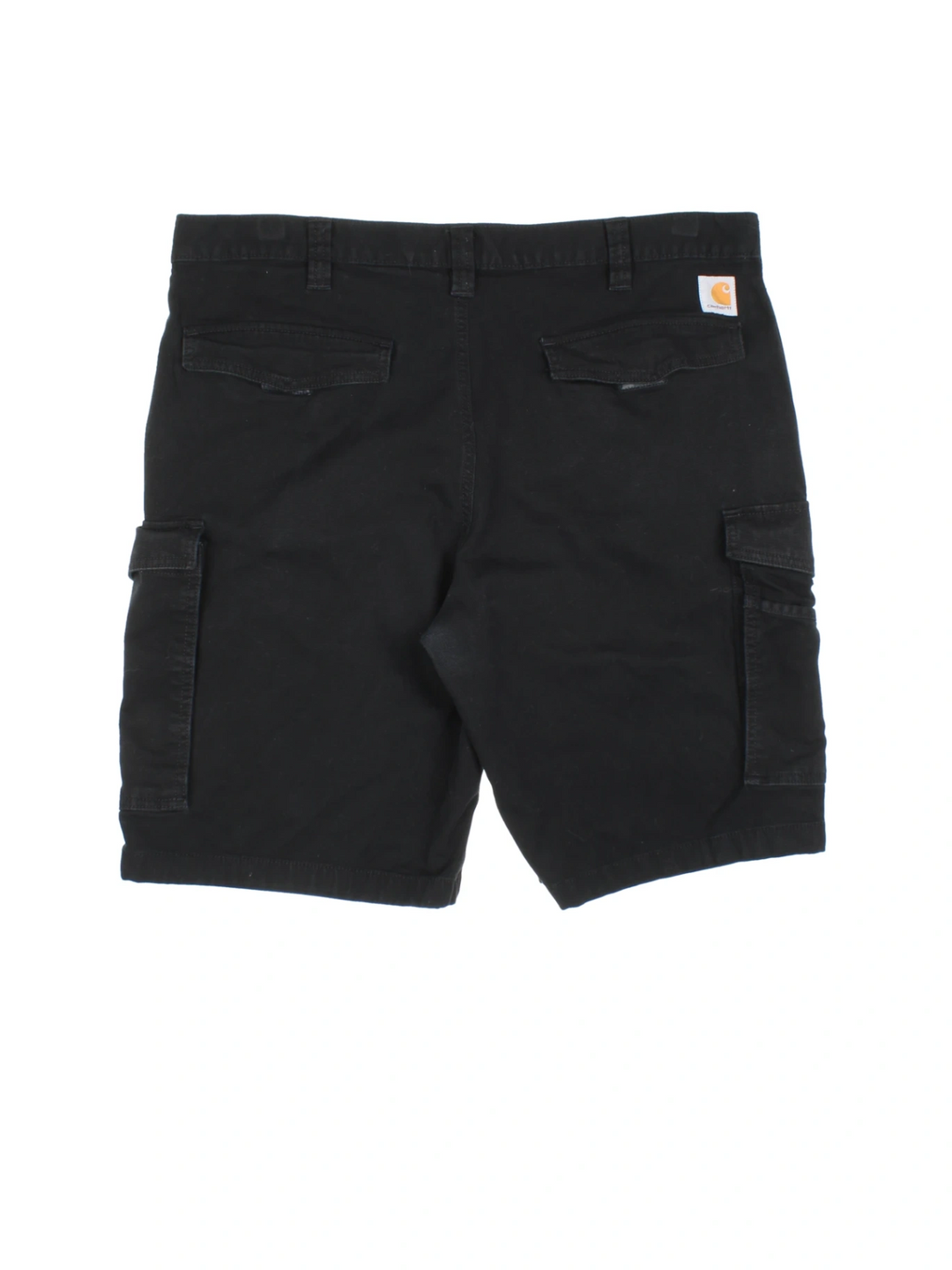Carhartt Shorts (Size XXXL)