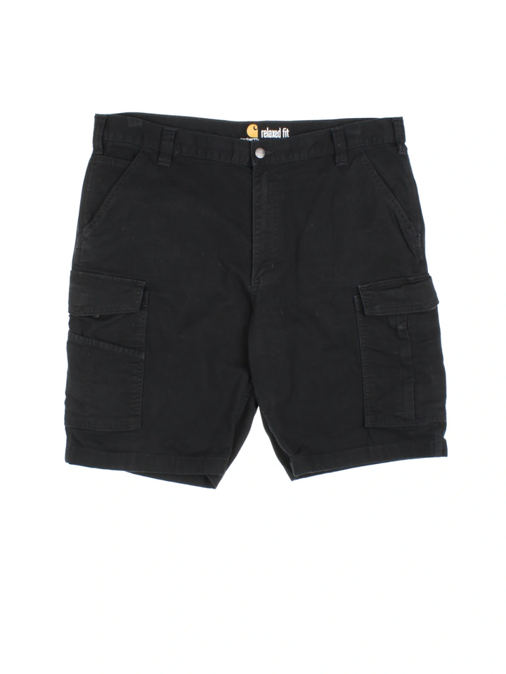 Carhartt Shorts (Size XXXL)