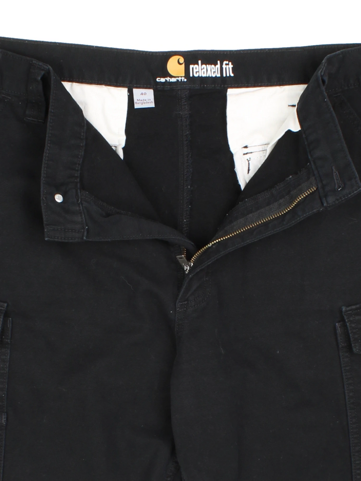 Carhartt Shorts (Size XXXL)