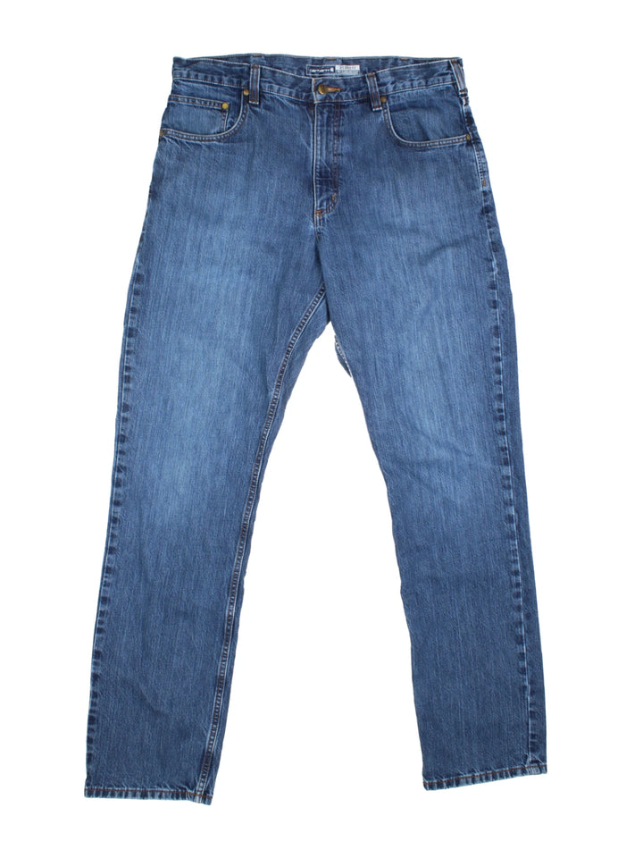 Carhartt Jeans (Size XL)