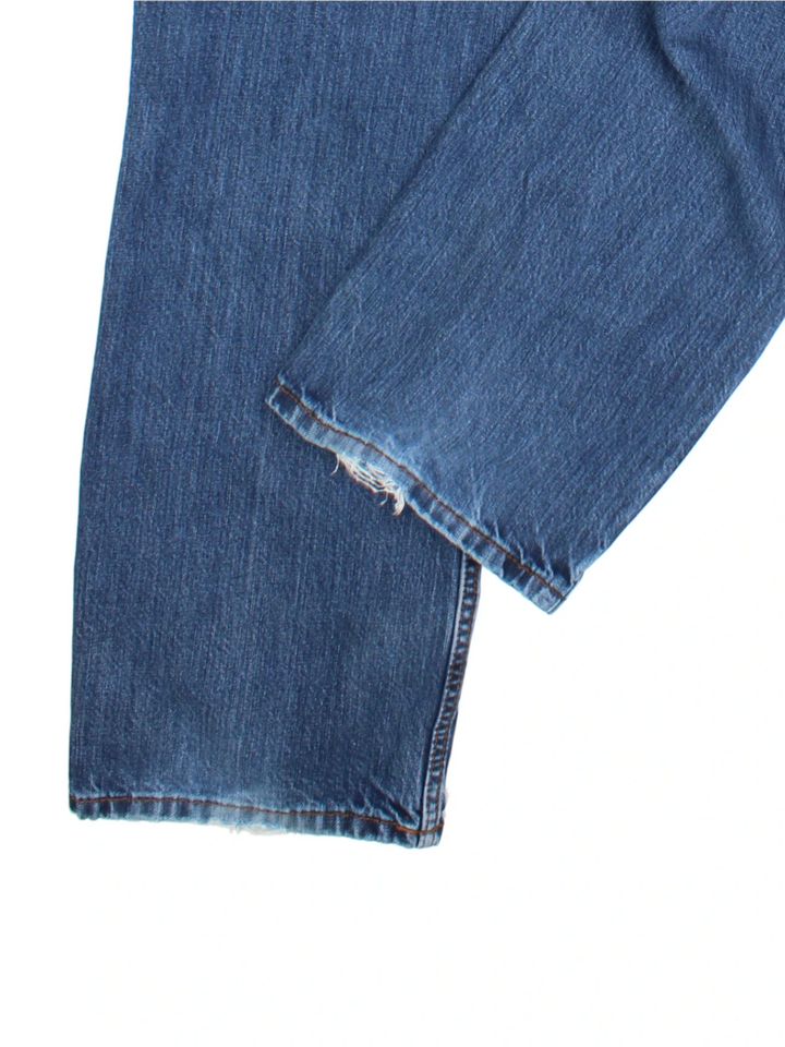Carhartt Jeans (Size XL)
