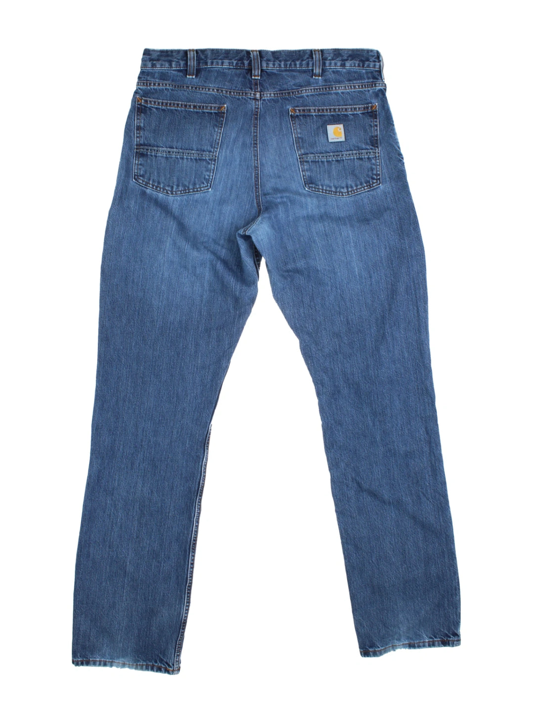 Carhartt Jeans (Size XL)