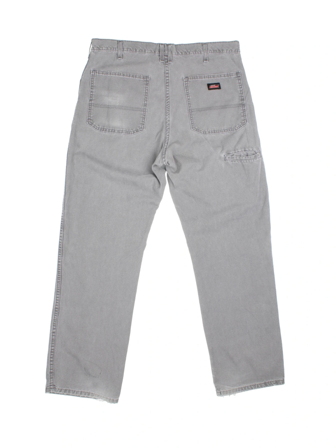 Dickies Trousers (Size XL)