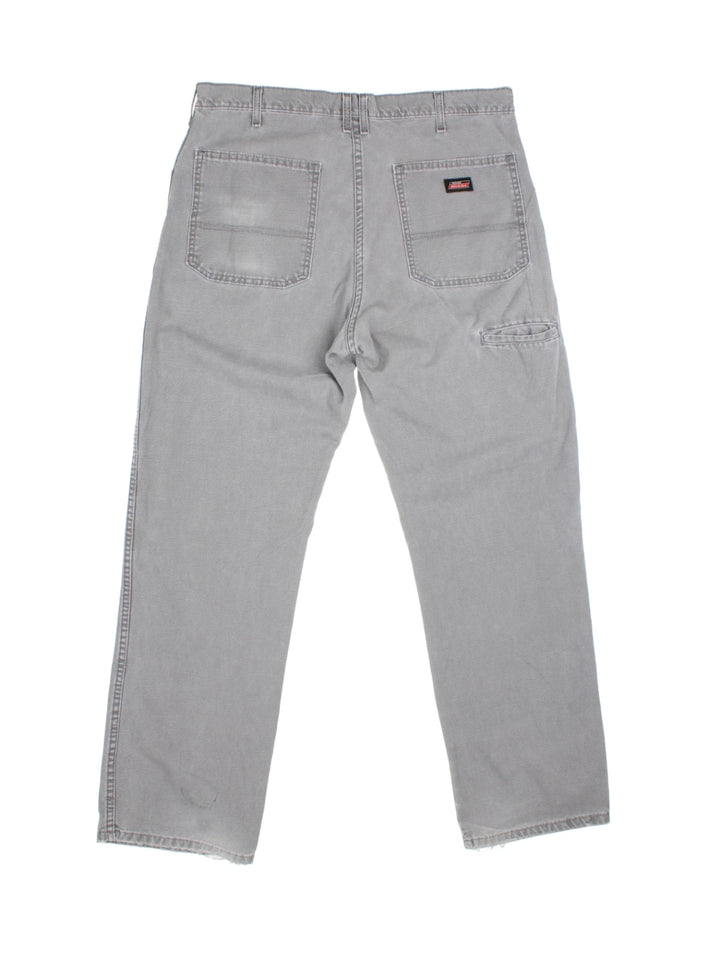 Dickies Trousers (Size XL)