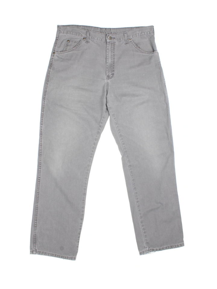 Dickies Trousers (Size XL)