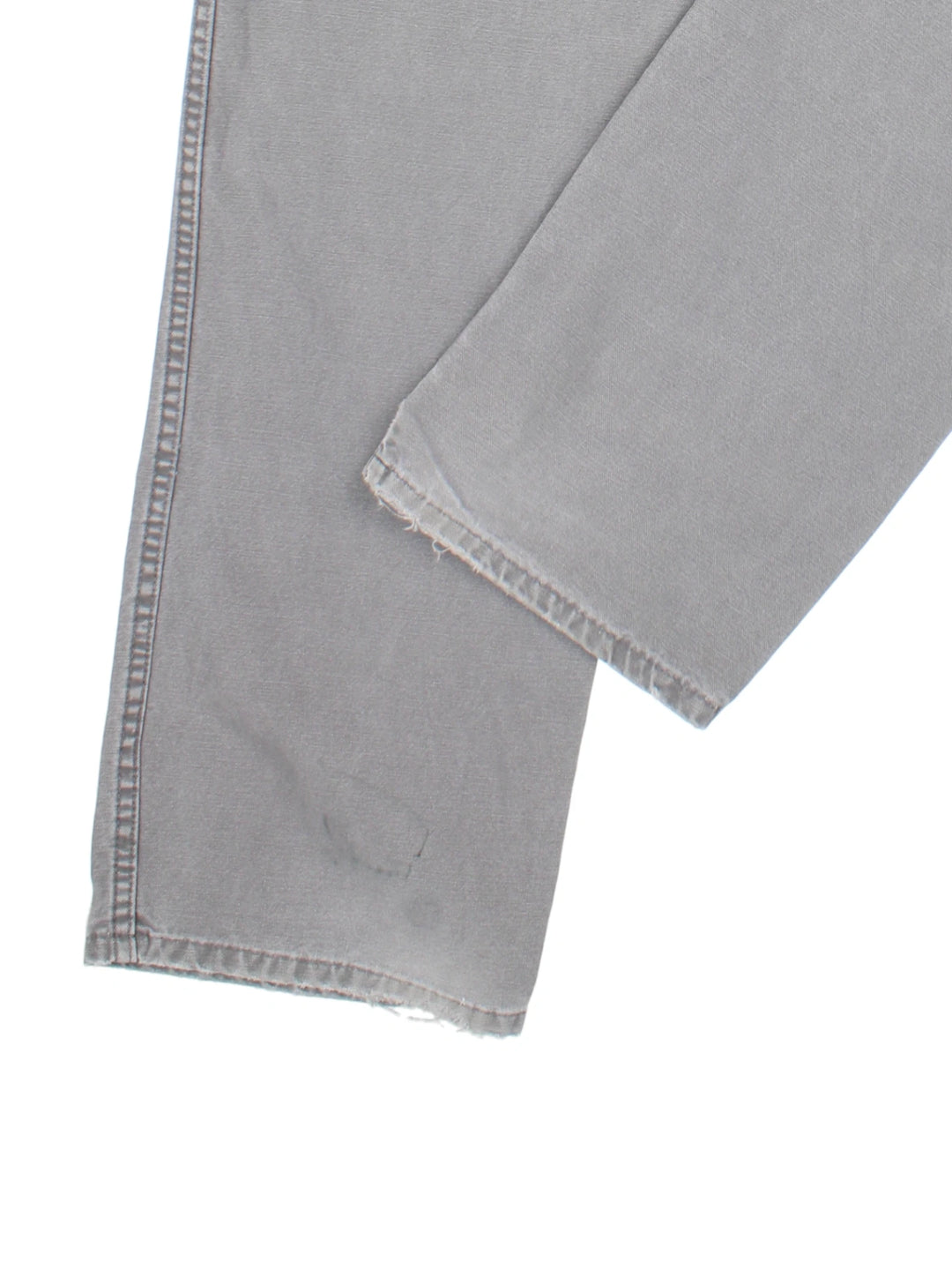 Dickies Trousers (Size XL)