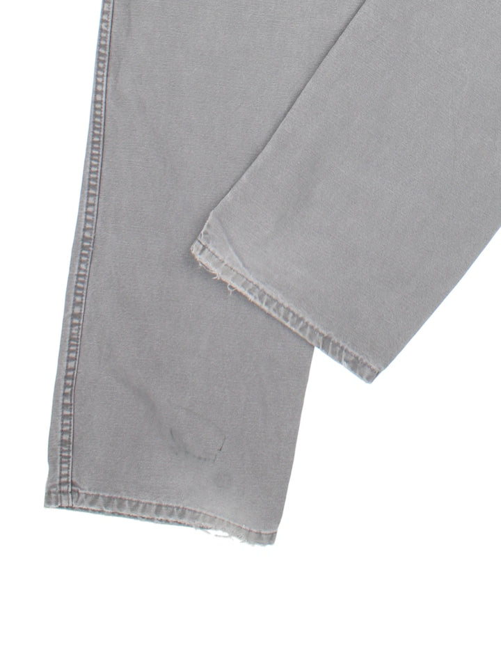 Dickies Trousers (Size XL)