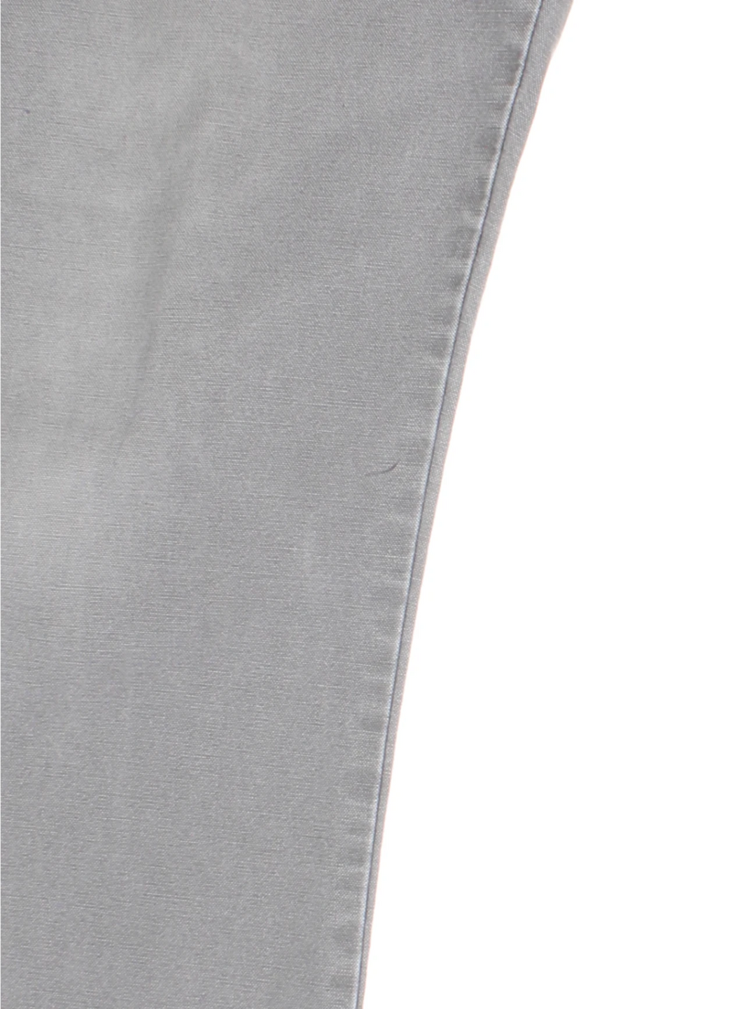 Dickies Trousers (Size XL)