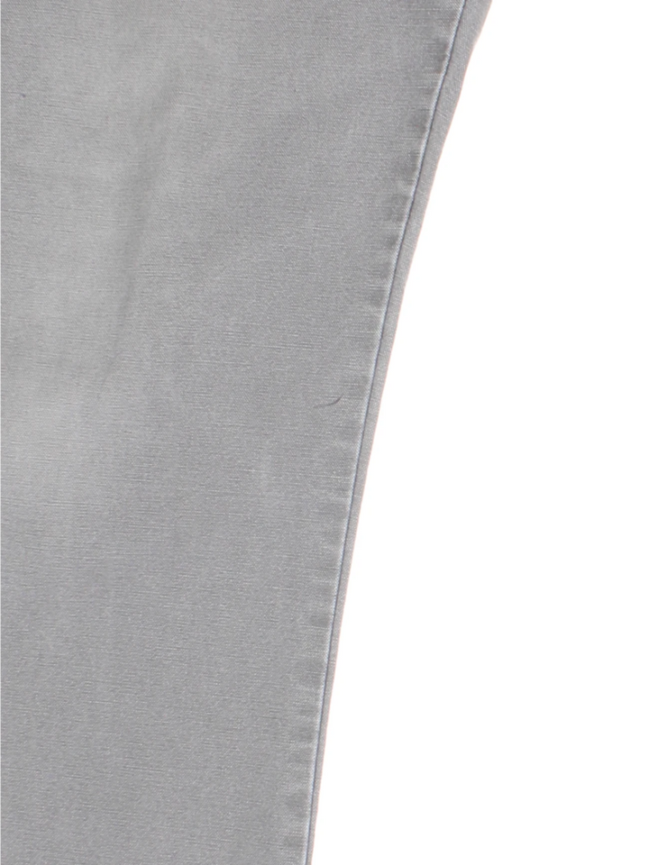 Dickies Trousers (Size XL)