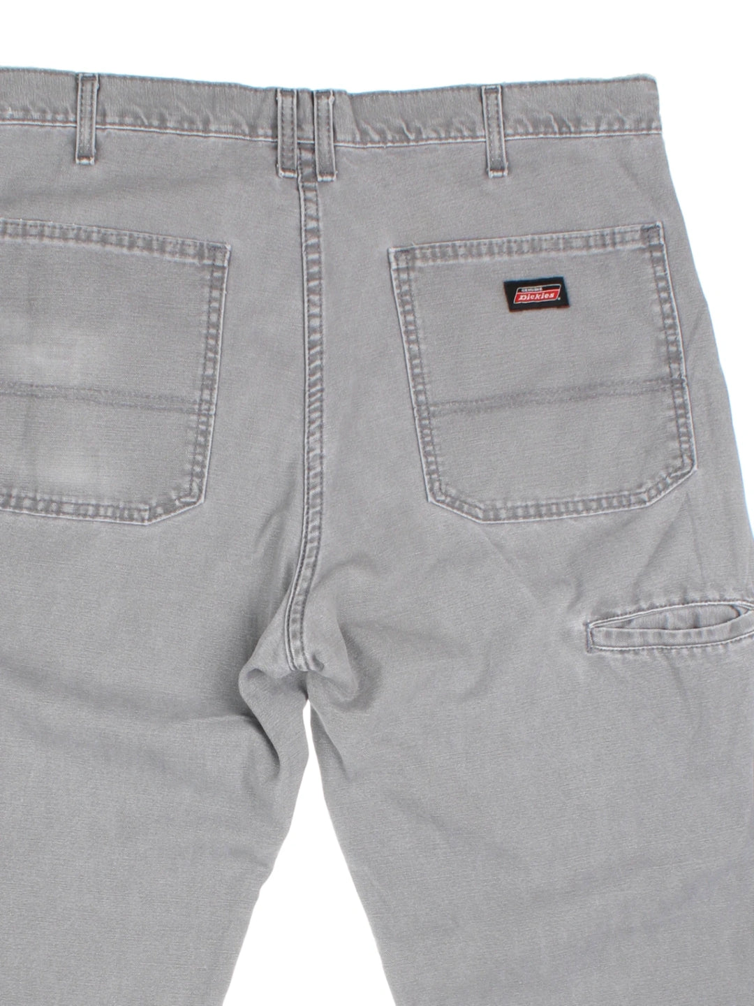 Dickies Trousers (Size XL)
