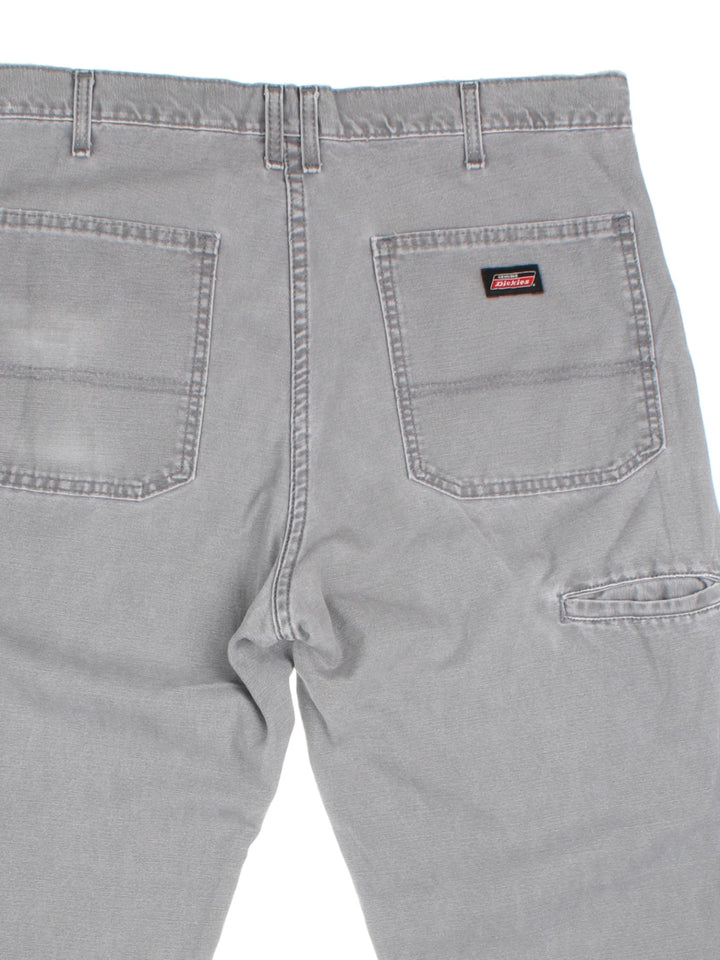 Dickies Trousers (Size XL)