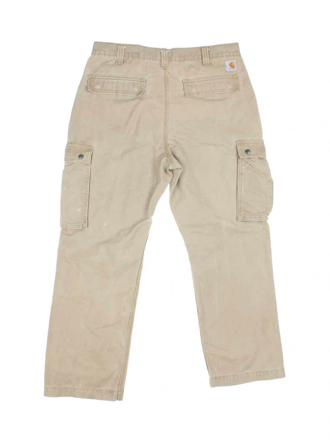 Carhartt Cargo Trousers (Size XL)