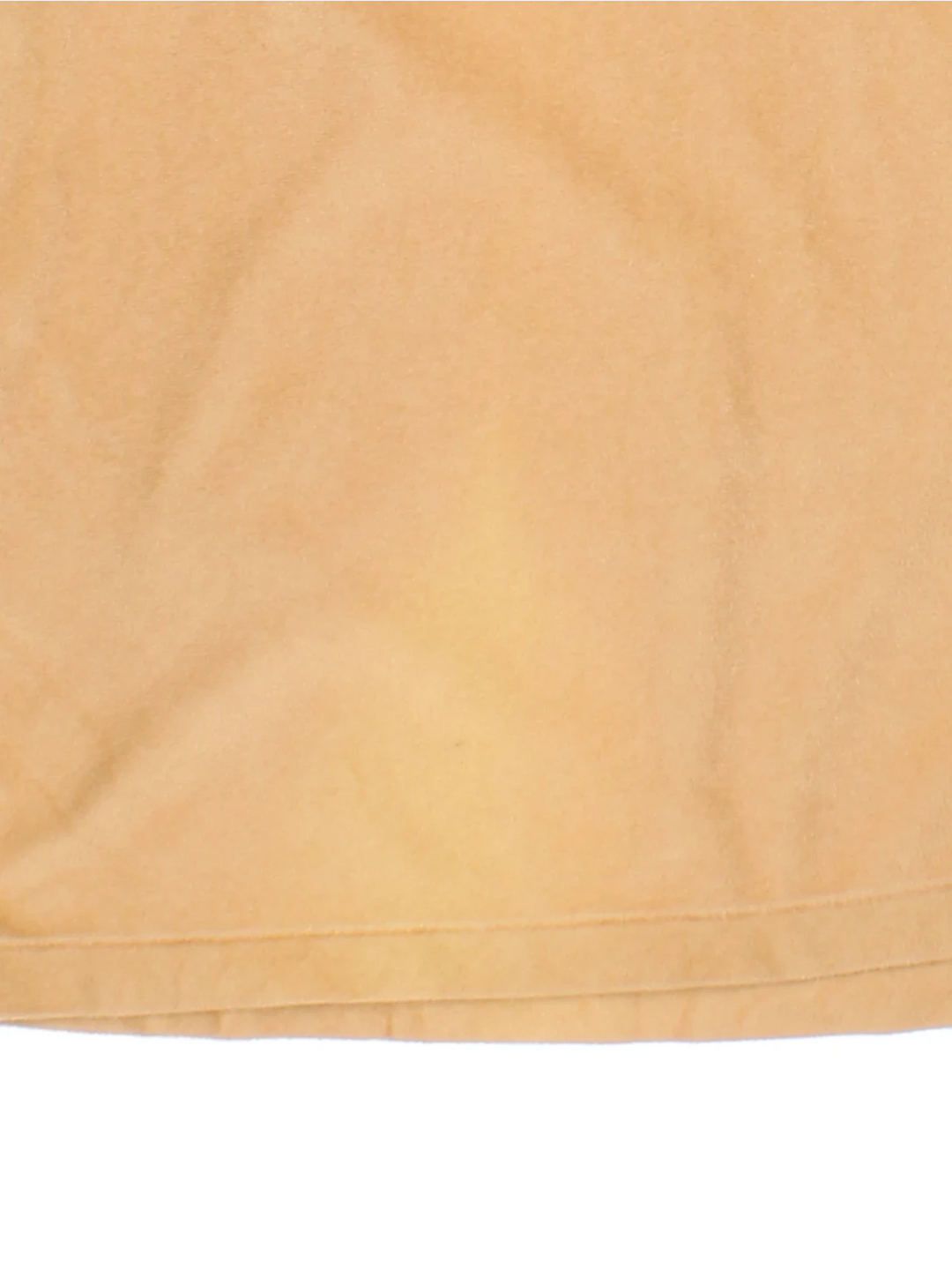 JC Penny Terry Shirt (Size M)
