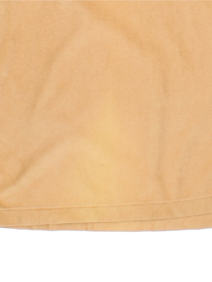 JC Penny Terry Shirt (Size M)