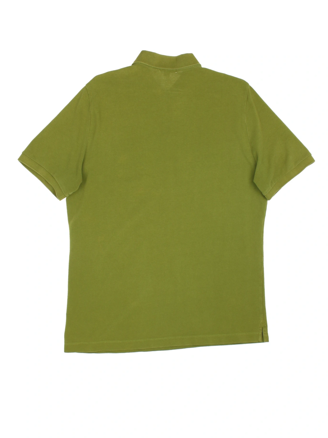 Burberry Polo Shirt (Size L)