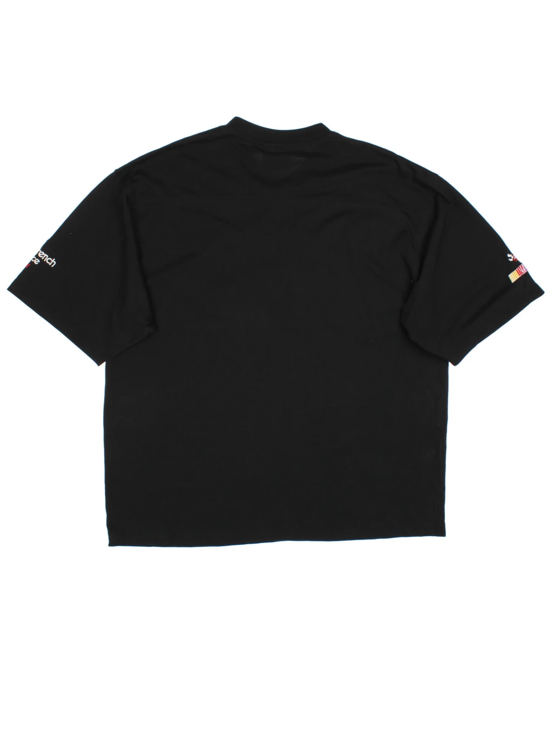 Chase Authentics Dale Earnhardt NASCAR T-Shirt (Size XL)