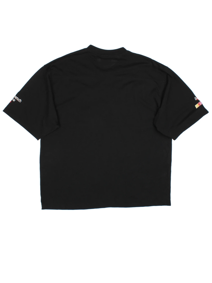 Chase Authentics Dale Earnhardt NASCAR T-Shirt (Size XL)