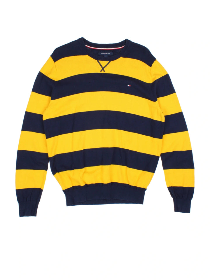 Tommy Hilfiger Jumper (Size M)