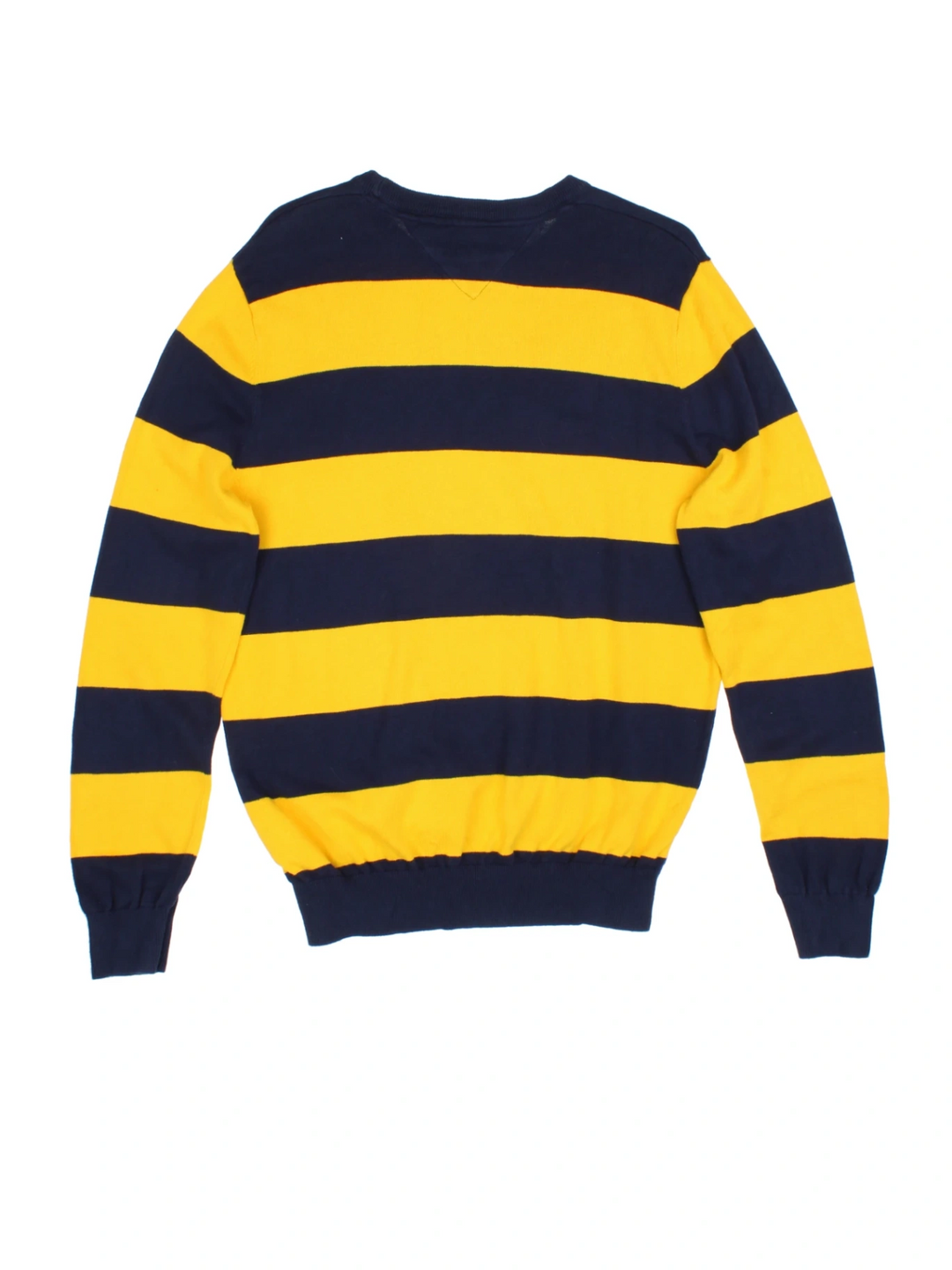 Tommy Hilfiger Jumper (Size M)