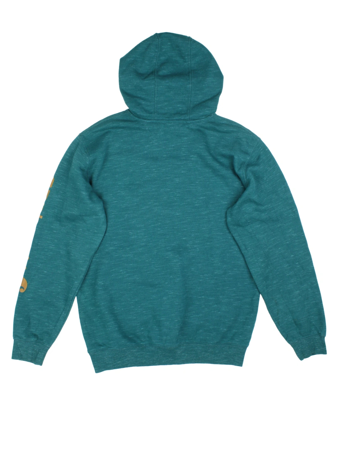 Carhartt Hoodie (Size L)