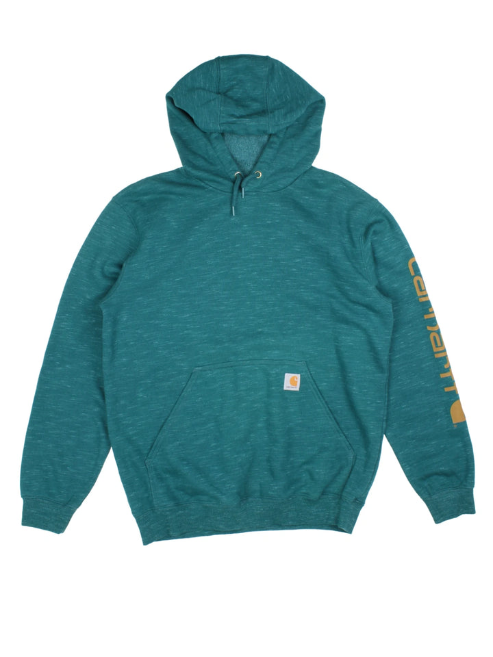 Carhartt Hoodie (Size L)
