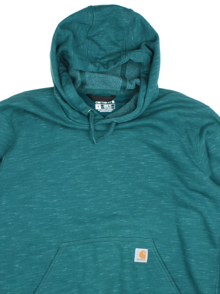 Carhartt Hoodie (Size L)