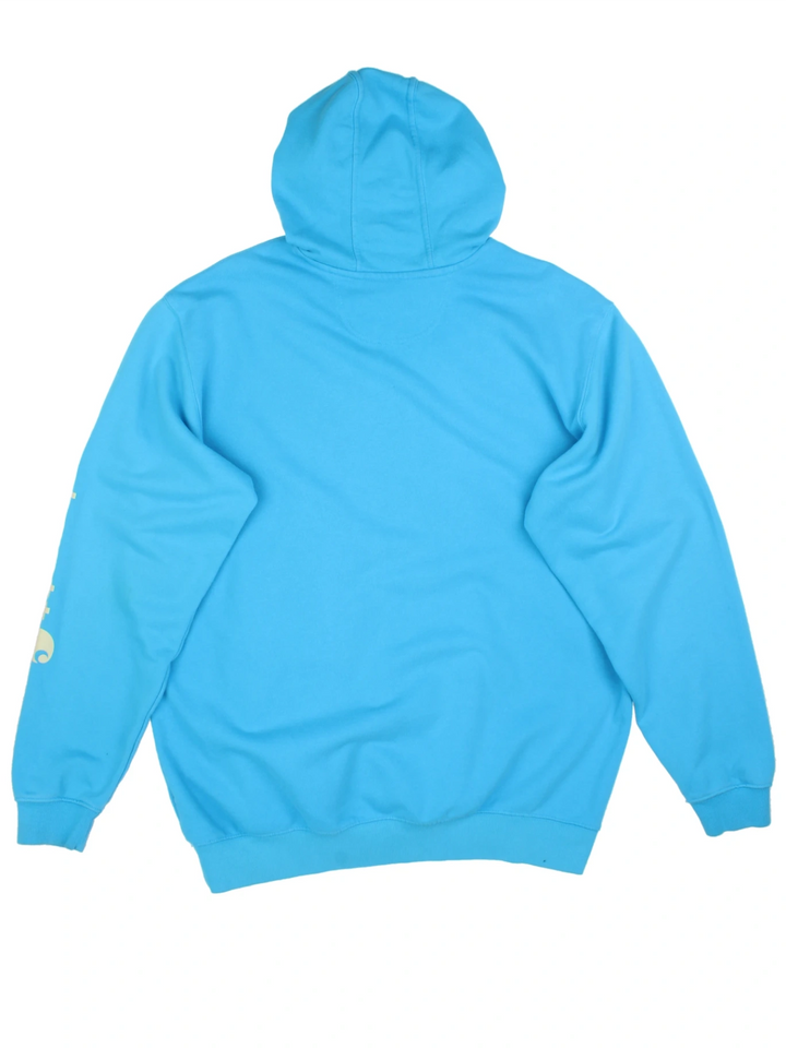 Carhartt Hoodie (Size XXL)