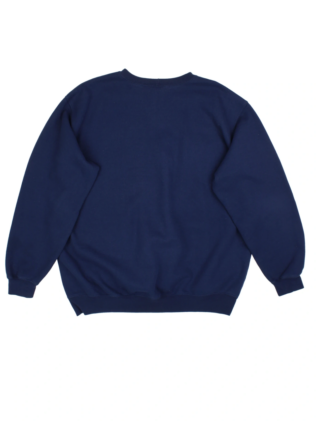 Carhartt Sweatshirt (Size XXXL)