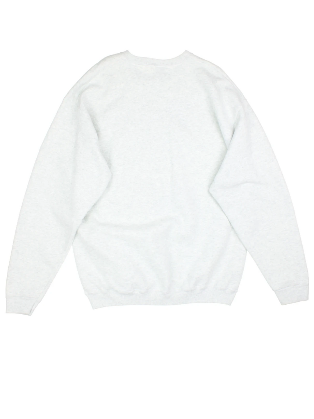 00's St. Louis Rams' Super Bowl XXXIV Championship Sweatshirt (Size XL)
