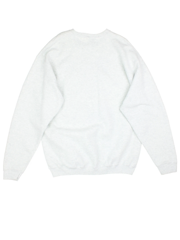 00's St. Louis Rams' Super Bowl XXXIV Championship Sweatshirt (Size XL)