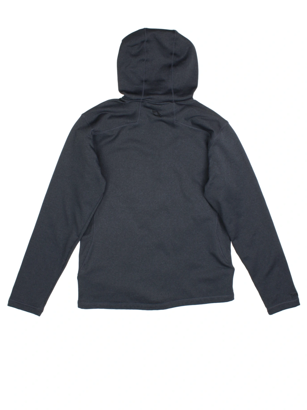 Rab Hoodie (Size M) - VintageFolk