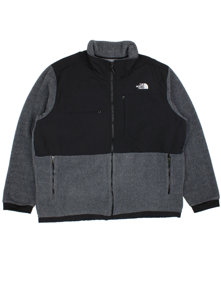 The North Face Denali Fleece (Size XXL)