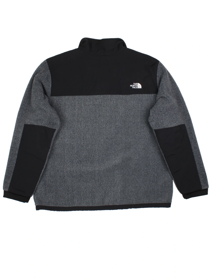 The North Face Denali Fleece (Size XXL)